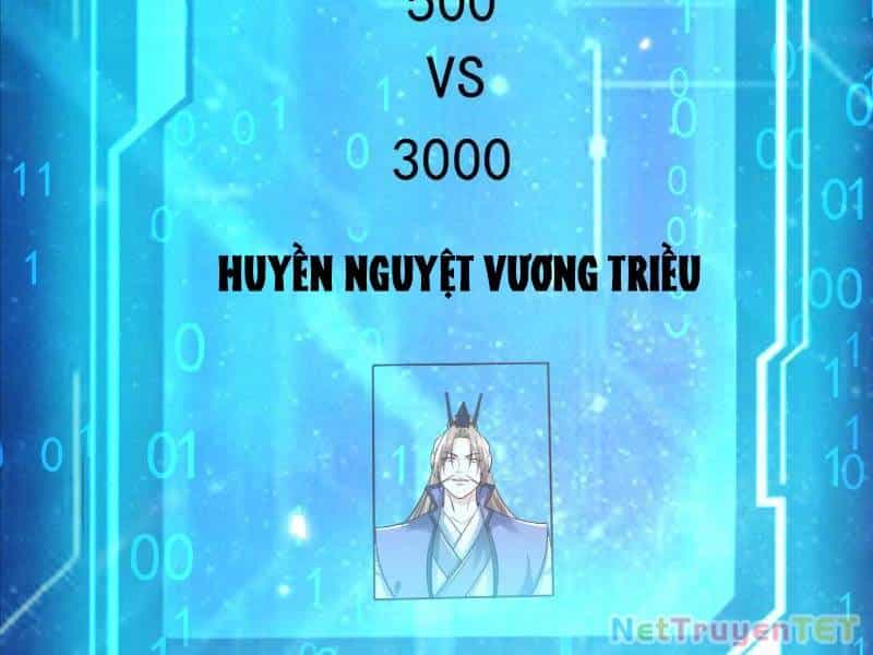 Hệ Thống Hèn Mọn Quỳ Xuống Cầu Xin Ta Vô Địch - Chương 36 - ảnh 43