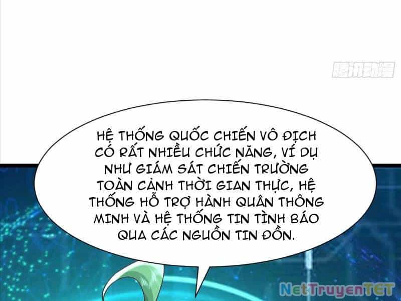 Hệ Thống Hèn Mọn Quỳ Xuống Cầu Xin Ta Vô Địch - Chương 36 - ảnh 49