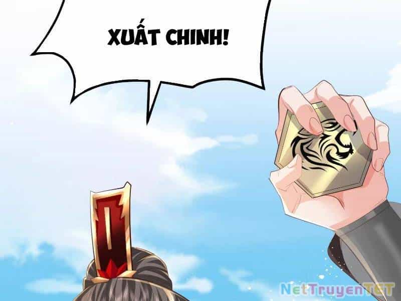 Hệ Thống Hèn Mọn Quỳ Xuống Cầu Xin Ta Vô Địch - Chương 36 - ảnh 5