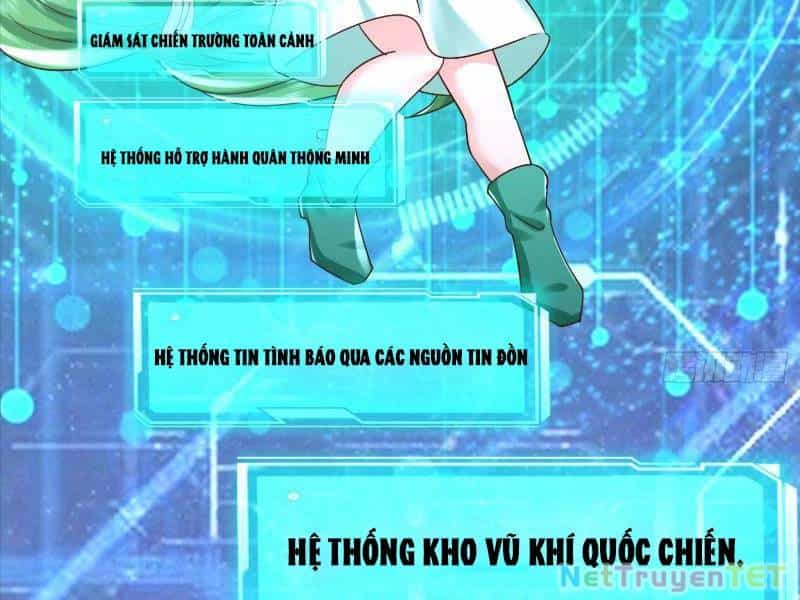 Hệ Thống Hèn Mọn Quỳ Xuống Cầu Xin Ta Vô Địch - Chương 36 - ảnh 51