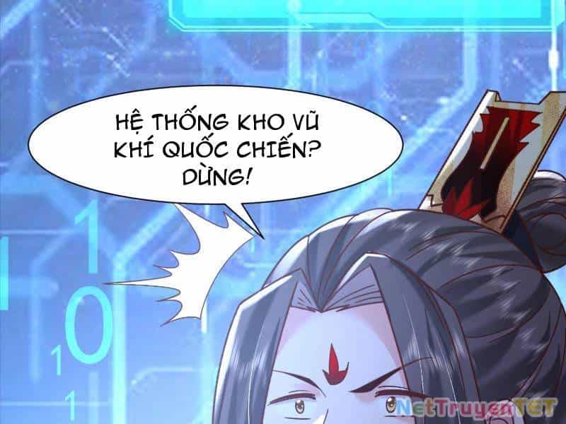 Hệ Thống Hèn Mọn Quỳ Xuống Cầu Xin Ta Vô Địch - Chương 36 - ảnh 52