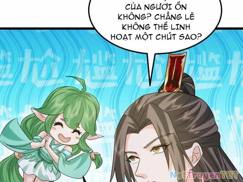 Hệ Thống Hèn Mọn Quỳ Xuống Cầu Xin Ta Vô Địch - Chương 36 - ảnh 60