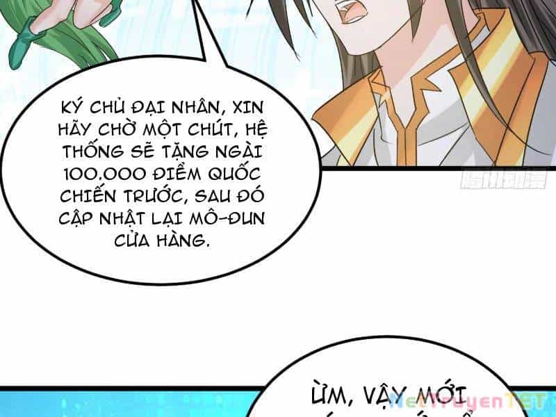 Hệ Thống Hèn Mọn Quỳ Xuống Cầu Xin Ta Vô Địch - Chương 36 - ảnh 61