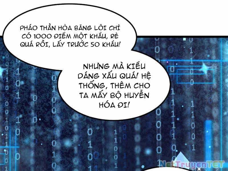 Hệ Thống Hèn Mọn Quỳ Xuống Cầu Xin Ta Vô Địch - Chương 36 - ảnh 64