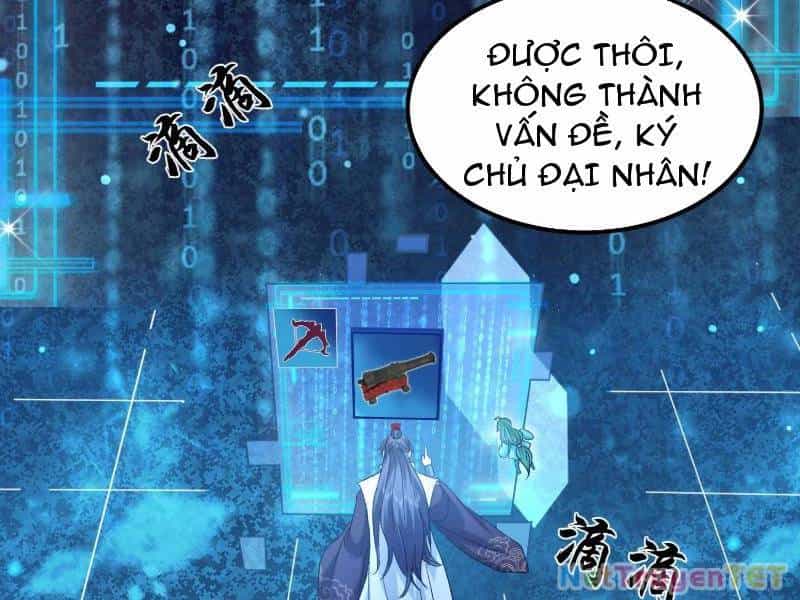 Hệ Thống Hèn Mọn Quỳ Xuống Cầu Xin Ta Vô Địch - Chương 36 - ảnh 65