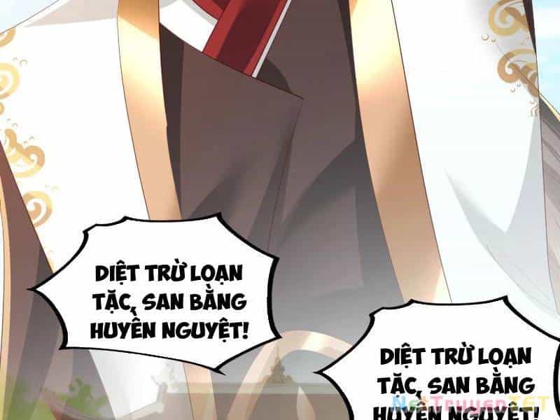 Hệ Thống Hèn Mọn Quỳ Xuống Cầu Xin Ta Vô Địch - Chương 36 - ảnh 7
