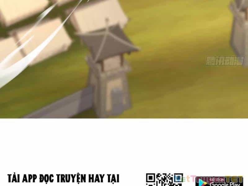Hệ Thống Hèn Mọn Quỳ Xuống Cầu Xin Ta Vô Địch - Chương 36 - ảnh 73