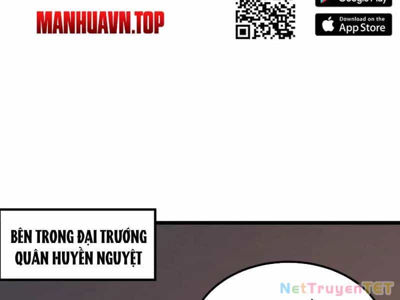 Hệ Thống Hèn Mọn Quỳ Xuống Cầu Xin Ta Vô Địch - Chương 36 - ảnh 74