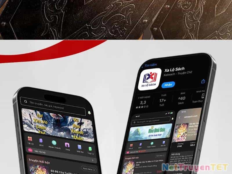 Hệ Thống Hèn Mọn Quỳ Xuống Cầu Xin Ta Vô Địch - Chương 36 - ảnh 91