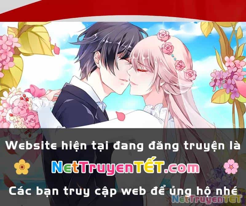 Hệ Thống Hèn Mọn Quỳ Xuống Cầu Xin Ta Vô Địch - Chương 36 - ảnh 94