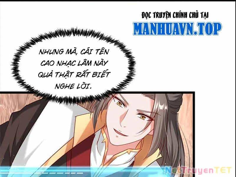 Hệ Thống Hèn Mọn Quỳ Xuống Cầu Xin Ta Vô Địch - Chương 37 - ảnh 10