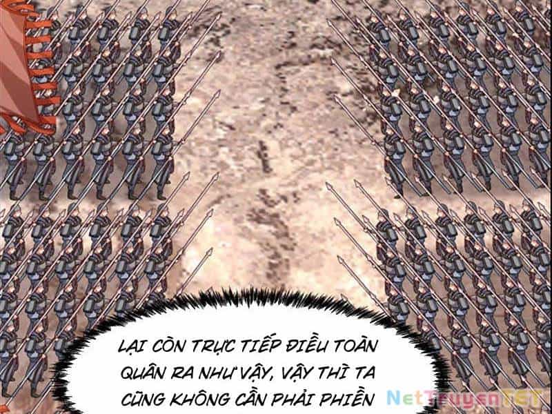 Hệ Thống Hèn Mọn Quỳ Xuống Cầu Xin Ta Vô Địch - Chương 37 - ảnh 12