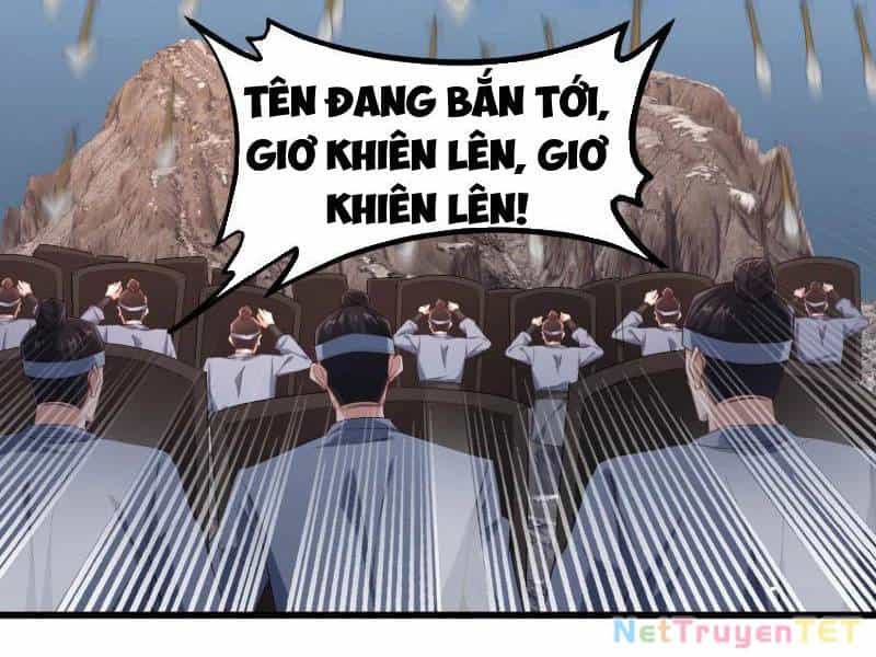 Hệ Thống Hèn Mọn Quỳ Xuống Cầu Xin Ta Vô Địch - Chương 37 - ảnh 27