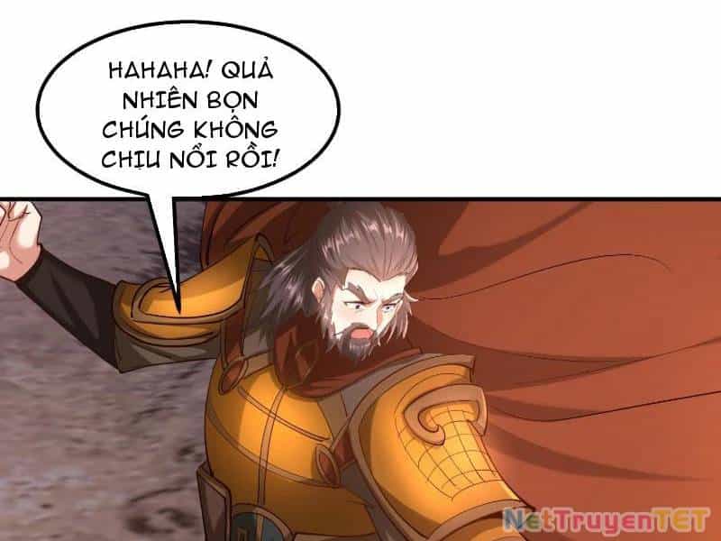 Hệ Thống Hèn Mọn Quỳ Xuống Cầu Xin Ta Vô Địch - Chương 37 - ảnh 38