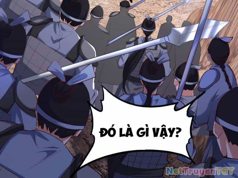 Hệ Thống Hèn Mọn Quỳ Xuống Cầu Xin Ta Vô Địch - Chương 37 - ảnh 48