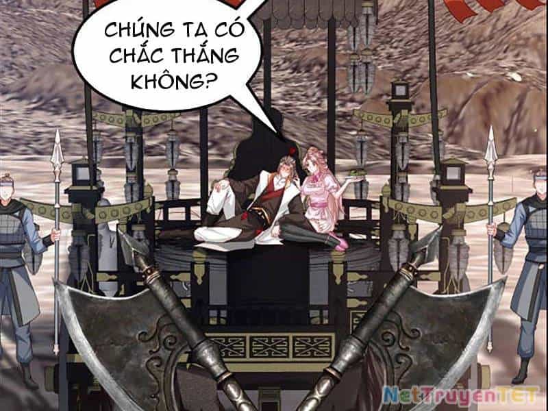 Hệ Thống Hèn Mọn Quỳ Xuống Cầu Xin Ta Vô Địch - Chương 37 - ảnh 5