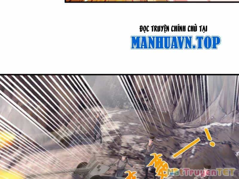 Hệ Thống Hèn Mọn Quỳ Xuống Cầu Xin Ta Vô Địch - Chương 37 - ảnh 55