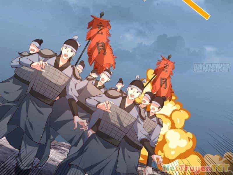 Hệ Thống Hèn Mọn Quỳ Xuống Cầu Xin Ta Vô Địch - Chương 37 - ảnh 59