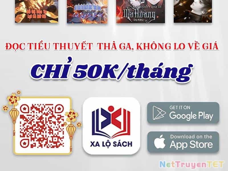 Hệ Thống Hèn Mọn Quỳ Xuống Cầu Xin Ta Vô Địch - Chương 37 - ảnh 70