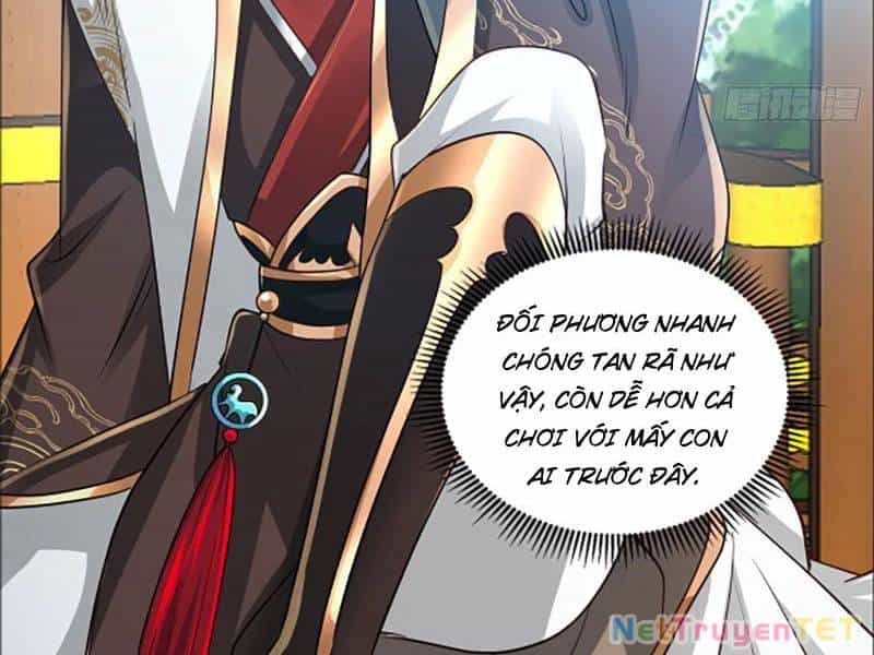 Hệ Thống Hèn Mọn Quỳ Xuống Cầu Xin Ta Vô Địch - Chương 38 - ảnh 23