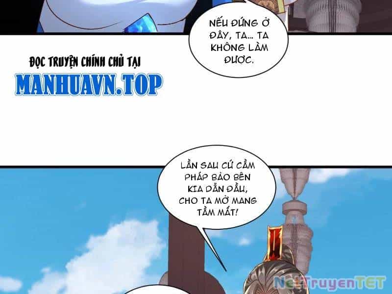 Hệ Thống Hèn Mọn Quỳ Xuống Cầu Xin Ta Vô Địch - Chương 38 - ảnh 82
