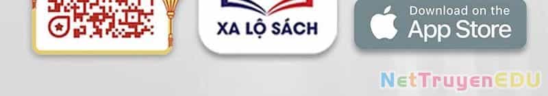 Hệ Thống Hèn Mọn Quỳ Xuống Cầu Xin Ta Vô Địch - Chương 39 - ảnh 120