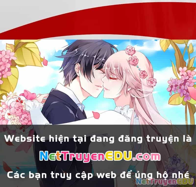 Hệ Thống Hèn Mọn Quỳ Xuống Cầu Xin Ta Vô Địch - Chương 39 - ảnh 121