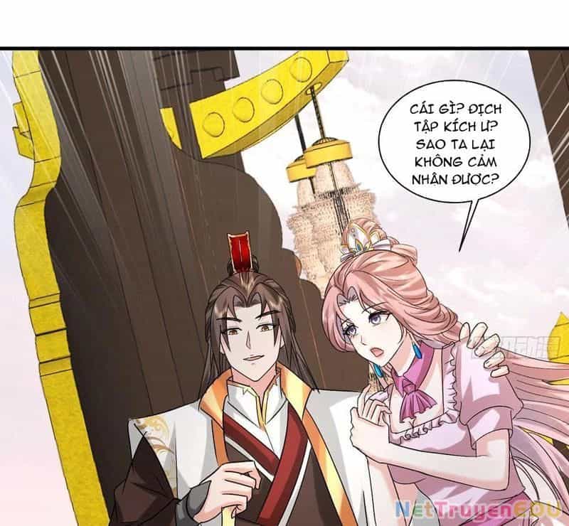 Hệ Thống Hèn Mọn Quỳ Xuống Cầu Xin Ta Vô Địch - Chương 39 - ảnh 19