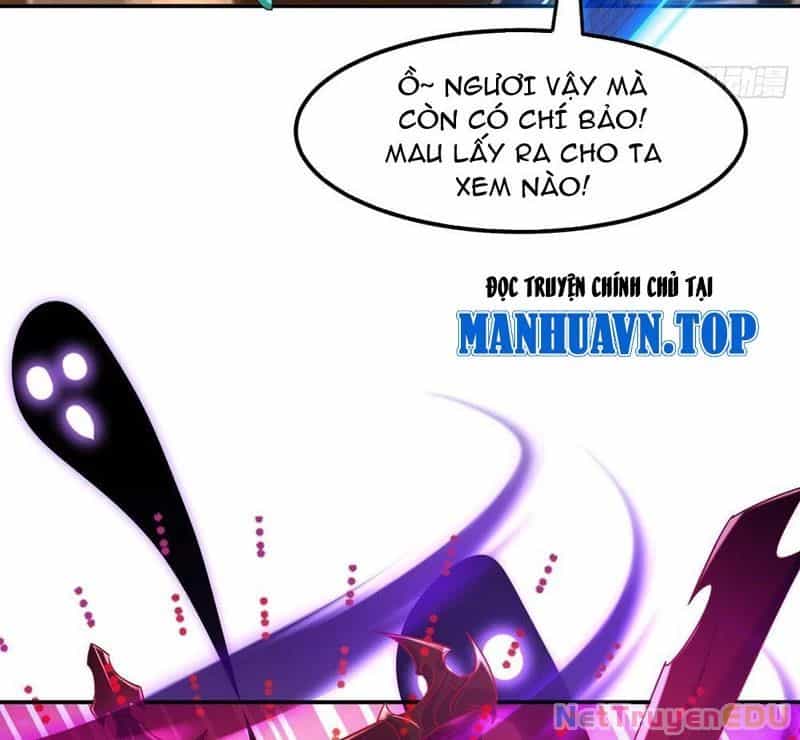 Hệ Thống Hèn Mọn Quỳ Xuống Cầu Xin Ta Vô Địch - Chương 39 - ảnh 55