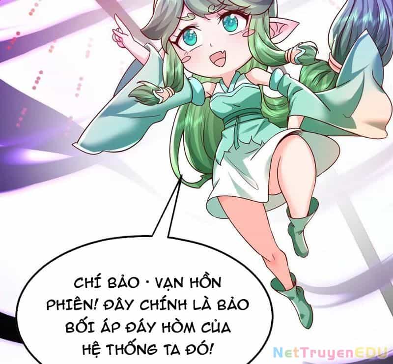 Hệ Thống Hèn Mọn Quỳ Xuống Cầu Xin Ta Vô Địch - Chương 39 - ảnh 57
