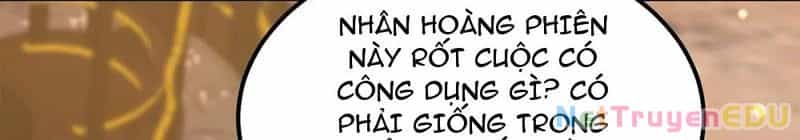 Hệ Thống Hèn Mọn Quỳ Xuống Cầu Xin Ta Vô Địch - Chương 39 - ảnh 67