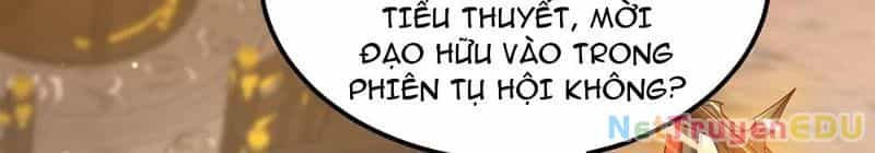 Hệ Thống Hèn Mọn Quỳ Xuống Cầu Xin Ta Vô Địch - Chương 39 - ảnh 68