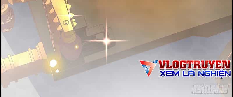 Hệ Thống Hèn Mọn Quỳ Xuống Cầu Xin Ta Vô Địch - Chương 4 - ảnh 30
