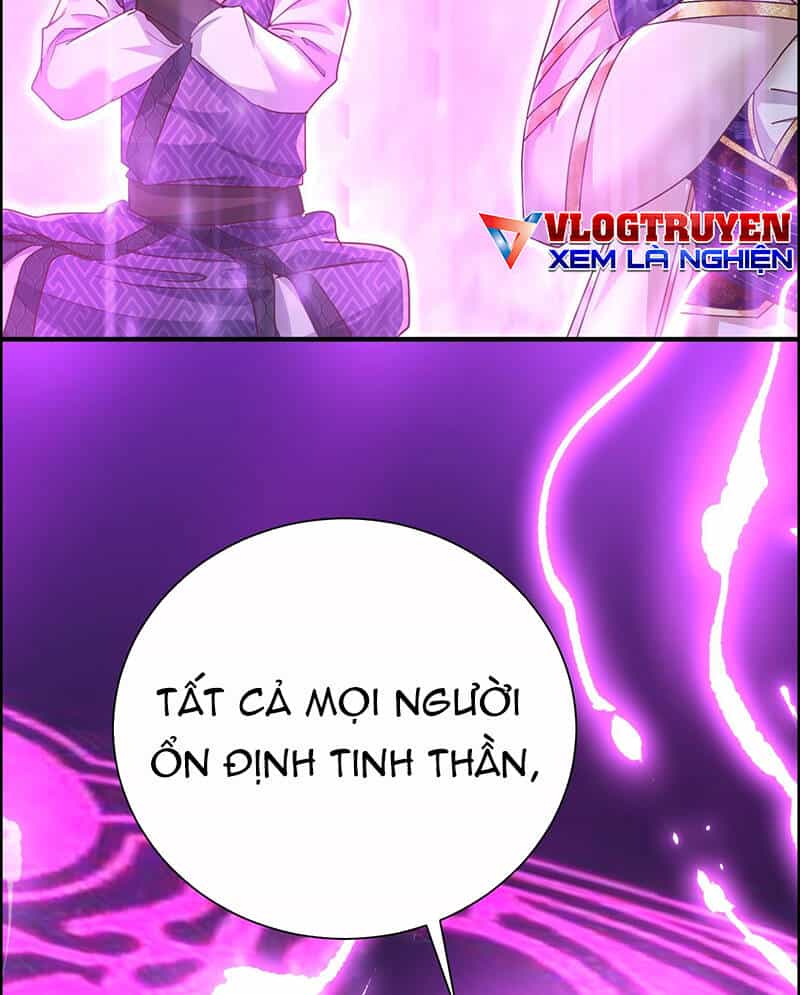 Hệ Thống Hèn Mọn Quỳ Xuống Cầu Xin Ta Vô Địch - Chương 4 - ảnh 45