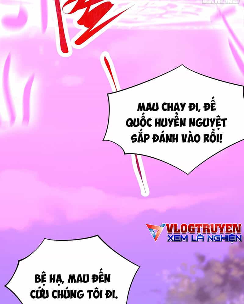 Hệ Thống Hèn Mọn Quỳ Xuống Cầu Xin Ta Vô Địch - Chương 4 - ảnh 50