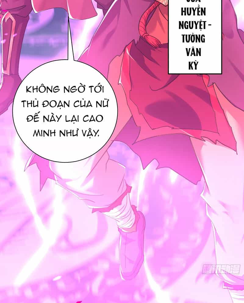 Hệ Thống Hèn Mọn Quỳ Xuống Cầu Xin Ta Vô Địch - Chương 4 - ảnh 56