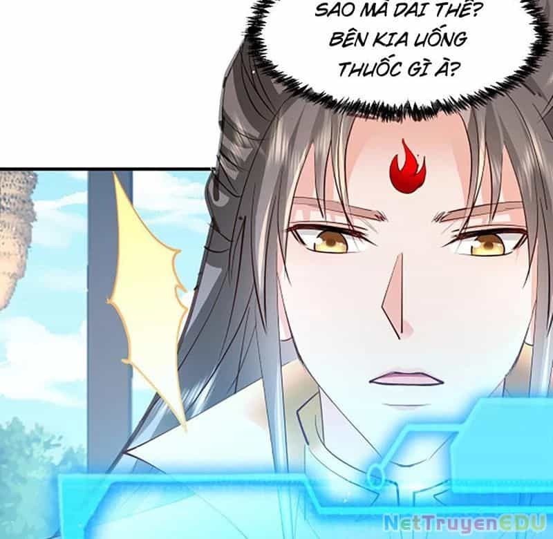 Hệ Thống Hèn Mọn Quỳ Xuống Cầu Xin Ta Vô Địch - Chương 40 - ảnh 34