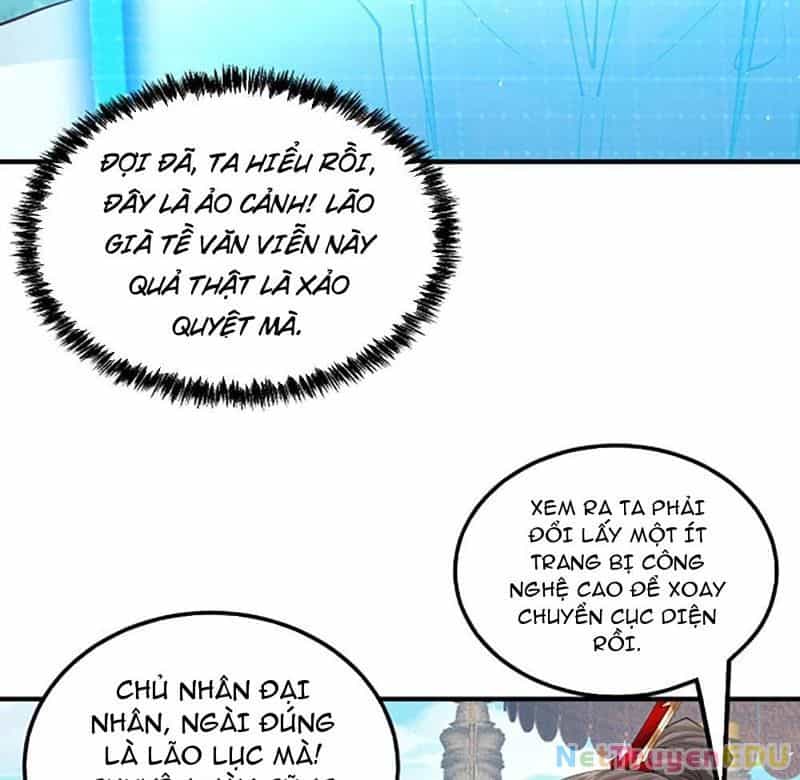 Hệ Thống Hèn Mọn Quỳ Xuống Cầu Xin Ta Vô Địch - Chương 40 - ảnh 35