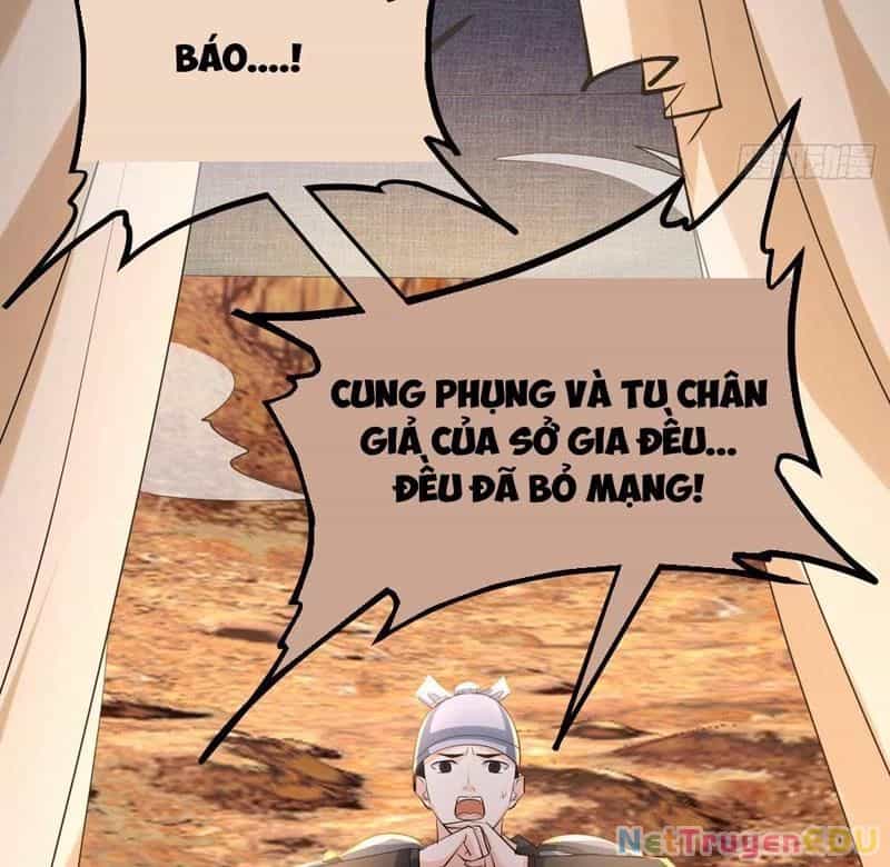 Hệ Thống Hèn Mọn Quỳ Xuống Cầu Xin Ta Vô Địch - Chương 40 - ảnh 8