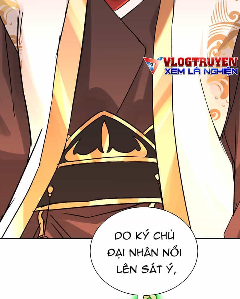 Hệ Thống Hèn Mọn Quỳ Xuống Cầu Xin Ta Vô Địch - Chương 5 - ảnh 45