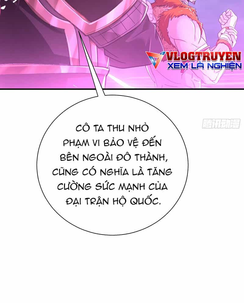 Hệ Thống Hèn Mọn Quỳ Xuống Cầu Xin Ta Vô Địch - Chương 5 - ảnh 5
