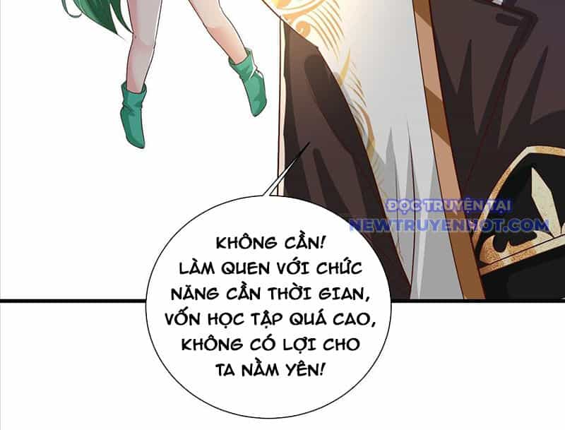 Hệ Thống Hèn Mọn Quỳ Xuống Cầu Xin Ta Vô Địch - Chương 55 - ảnh 29