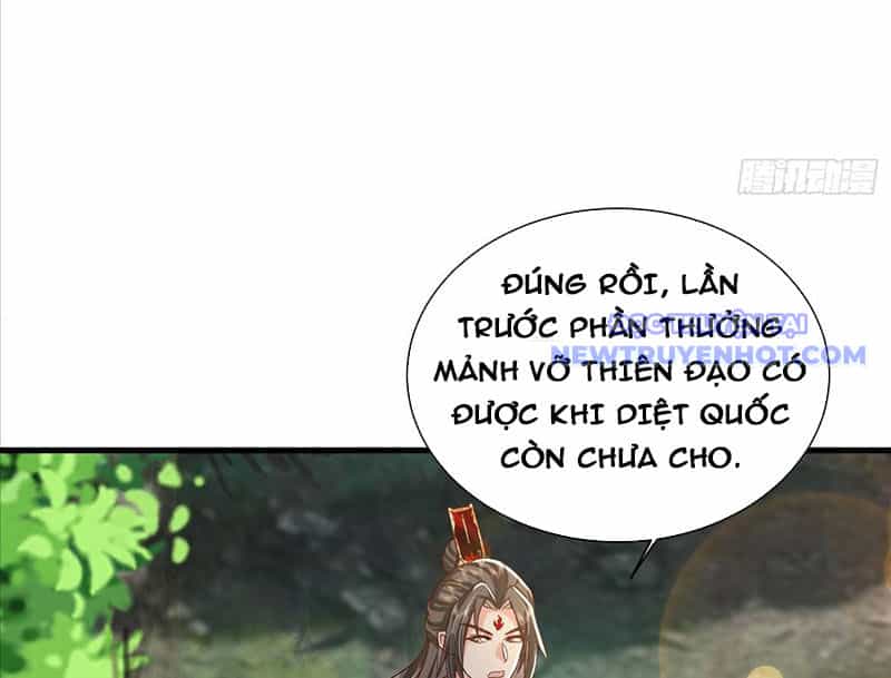 Hệ Thống Hèn Mọn Quỳ Xuống Cầu Xin Ta Vô Địch - Chương 55 - ảnh 30