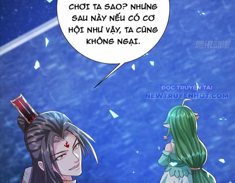 Hệ Thống Hèn Mọn Quỳ Xuống Cầu Xin Ta Vô Địch - Chương 55 - ảnh 37