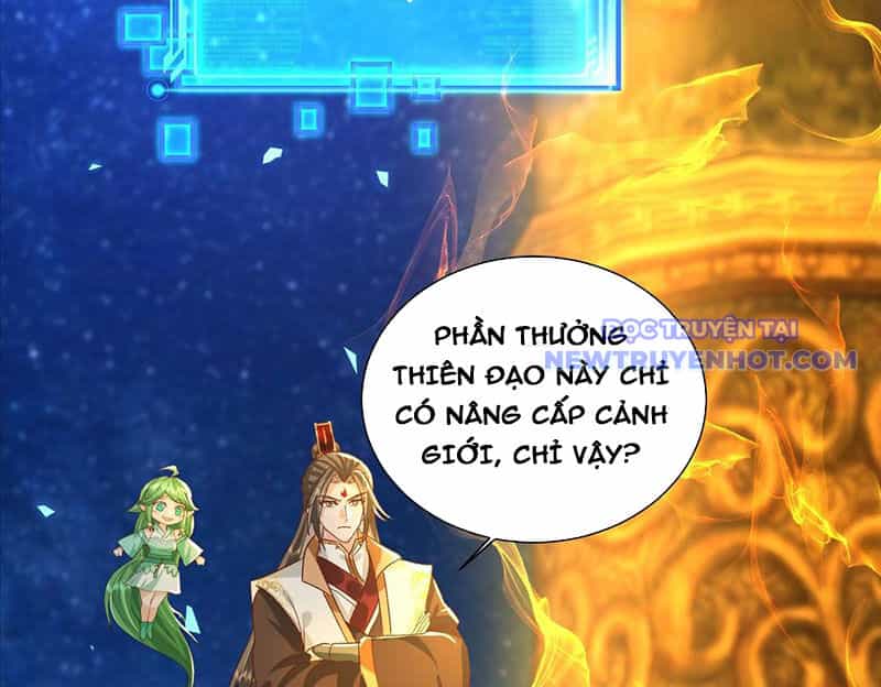 Hệ Thống Hèn Mọn Quỳ Xuống Cầu Xin Ta Vô Địch - Chương 55 - ảnh 43