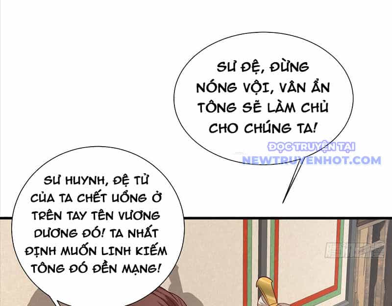 Hệ Thống Hèn Mọn Quỳ Xuống Cầu Xin Ta Vô Địch - Chương 55 - ảnh 60
