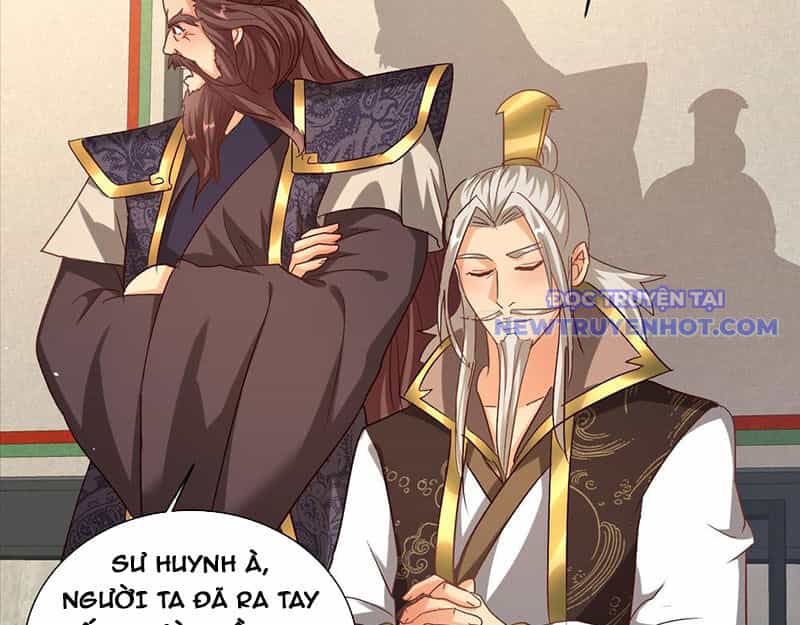 Hệ Thống Hèn Mọn Quỳ Xuống Cầu Xin Ta Vô Địch - Chương 55 - ảnh 63