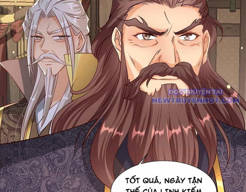 Hệ Thống Hèn Mọn Quỳ Xuống Cầu Xin Ta Vô Địch - Chương 56 - ảnh 12