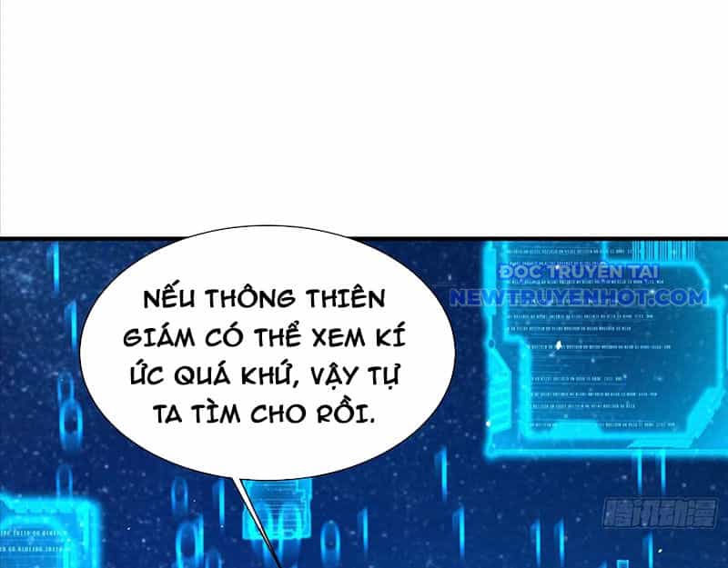 Hệ Thống Hèn Mọn Quỳ Xuống Cầu Xin Ta Vô Địch - Chương 56 - ảnh 17