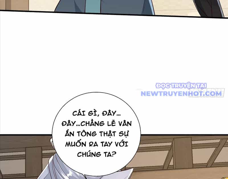 Hệ Thống Hèn Mọn Quỳ Xuống Cầu Xin Ta Vô Địch - Chương 56 - ảnh 37